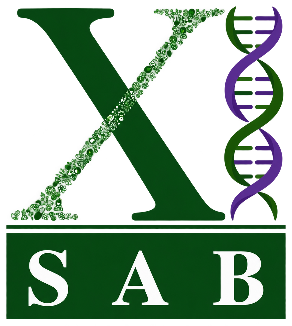 XI Semana Acadêmica de Biomedicina