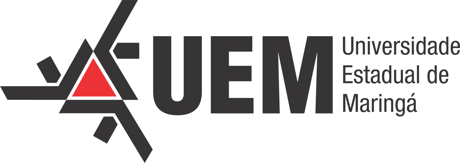 UEM